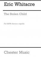 The Stolen Child 