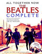 All Together Now: The Beatles Complete 