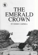 The Emerald Crown 