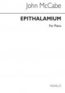 Epithalamium 