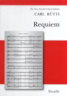 Requiem 