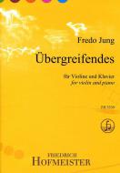 Übergreifendes op. 4 