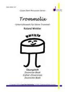 Trommelix 