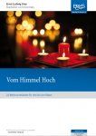 Vom Himmel hoch 