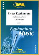 Sweet Euphonium Standard