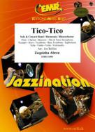 Tico-Tico Standard