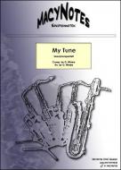 My Tune 