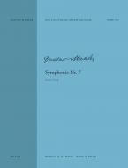 Symphonie Nr. 7 e-Moll 