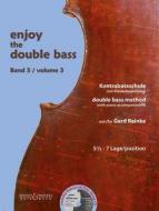Enjoy the Double Bass 3 