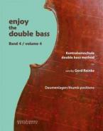 Enjoy the Double Bass 4 