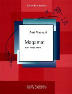 Maqamat 