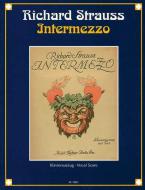 Intermezzo op. 72 