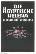Die ägyptische Helena op. 75 