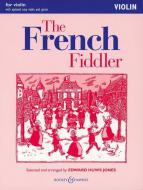 The French Fiddler 