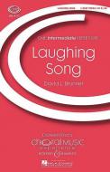 Laughing Song 