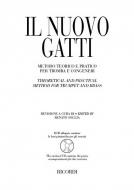 Il Nuovo Gatti 