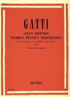 Gran Metodo Teorico Pratico Progressivo Parte 2 