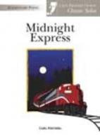 Midnight Express 