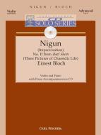 Nigun 