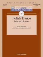 Polish Dance 
