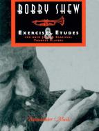 Exercises & Etudes 