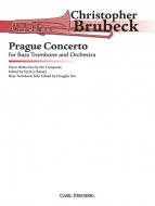 Prague Concerto 