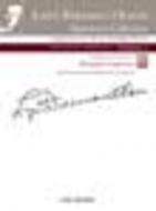 Lynn Freeman Olson Signature Collection Vol.1 