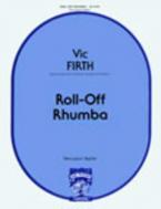 Roll-Off Rhumba 