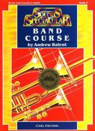 Sounds Spectacular Band Course 2 