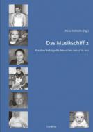 Das Musikschiff 2 