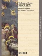 Requiem 