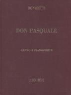 Don Pasquale 