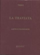 La Traviata 