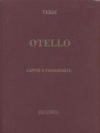 Otello 