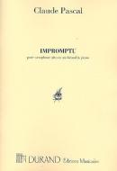 Impromptu 