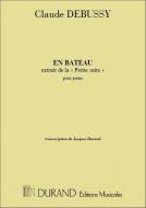 En Bateau Piano 