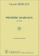 Premiere Arabesque 