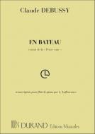 En Bateau 