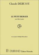 Petit Berger 