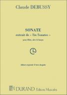 Sonate 