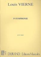 Symphonie No. 5 Op. 47 