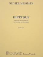 Diptyque 