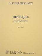 Diptyque 