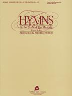 Hymns In The Style Of The Masters Vol.2 