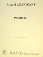 Pastorale 