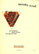 Quatuor pour La Fin du Temps 