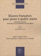 Oeuvres Francaises Vol. 1 