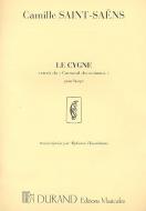 Le Cygne 