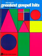 Bock's Greatest Hits: Gospel 
