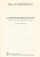 Le Bon Petit Roi D'Yvetot 
